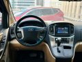2019 Hyundai Grand Starex 2.5 Automatic Diesel PROMO:195K ALL-IN‼️-4