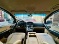 2019 Hyundai Grand Starex 2.5 Automatic Diesel PROMO:195K ALL-IN‼️-7