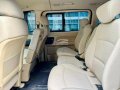 2019 Hyundai Grand Starex 2.5 Automatic Diesel PROMO:320K ALL-IN‼️-8