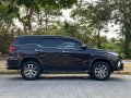 HOT!!! 2016 Toyota Fortuner V for sale at affordable price-8