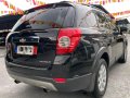 7 Seater Diesel Top of the Line Chevrolet Captiva VCDi AT Low Mileage. Inspected -4