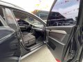 7 Seater Diesel Top of the Line Chevrolet Captiva VCDi AT Low Mileage. Inspected -11
