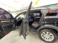 7 Seater Diesel Top of the Line Chevrolet Captiva VCDi AT Low Mileage. Inspected -12