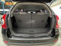 7 Seater Diesel Top of the Line Chevrolet Captiva VCDi AT Low Mileage. Inspected -17