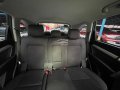 7 Seater Diesel Top of the Line Chevrolet Captiva VCDi AT Low Mileage. Inspected -21