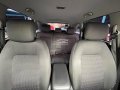 7 Seater Diesel Top of the Line Chevrolet Captiva VCDi AT Low Mileage. Inspected -23