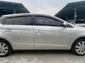 Low Mileage 29000kms only. Fuel Efficient Toyota Yaris E AT Inspected-5