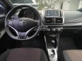 Low Mileage 29000kms only. Fuel Efficient Toyota Yaris E AT Inspected-20