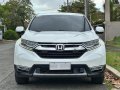 HOT!!! 2018 Honda CRV S for sale at affordable price-1