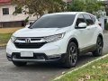 HOT!!! 2018 Honda CRV S for sale at affordable price-2