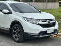 HOT!!! 2018 Honda CRV S for sale at affordable price-3