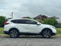 HOT!!! 2018 Honda CRV S for sale at affordable price-4