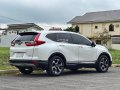 HOT!!! 2018 Honda CRV S for sale at affordable price-5