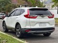 HOT!!! 2018 Honda CRV S for sale at affordable price-8
