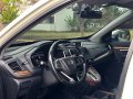 HOT!!! 2018 Honda CRV S for sale at affordable price-9