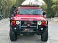 HOT!!! 2017 Toyota Fj Cruiser 4x4 LOADED for sale at affordable price-0