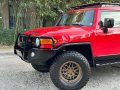 HOT!!! 2017 Toyota Fj Cruiser 4x4 LOADED for sale at affordable price-1