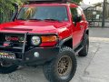 HOT!!! 2017 Toyota Fj Cruiser 4x4 LOADED for sale at affordable price-3