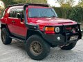 HOT!!! 2017 Toyota Fj Cruiser 4x4 LOADED for sale at affordable price-4