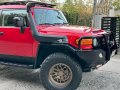 HOT!!! 2017 Toyota Fj Cruiser 4x4 LOADED for sale at affordable price-5