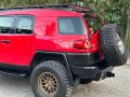 HOT!!! 2017 Toyota Fj Cruiser 4x4 LOADED for sale at affordable price-9