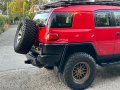 HOT!!! 2017 Toyota Fj Cruiser 4x4 LOADED for sale at affordable price-10
