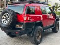 HOT!!! 2017 Toyota Fj Cruiser 4x4 LOADED for sale at affordable price-11