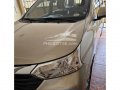 2016 Toyota Avanza 1.5 G A/T for sale-0