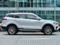 2022 Geely Azkarra 1.5 LUXURY 4WD Hybrid Gas Automatic Top of the Line  ✅️271K ALL-IN DP-6