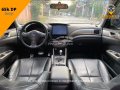 2009 Subaru Forester 2.5 XT AT-1