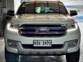2018 Ford Everest Titanium Plus for sale at affordable price-0