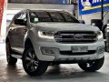 2018 Ford Everest Titanium Plus for sale at affordable price-1