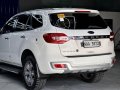 2018 Ford Everest Titanium Plus for sale at affordable price-2