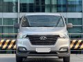 🔥195K ALL IN CASH OUT!!! 2019 Hyundai Grand Starex 2.5 Automatic Diesel-0