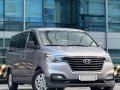 🔥195K ALL IN CASH OUT!!! 2019 Hyundai Grand Starex 2.5 Automatic Diesel-1