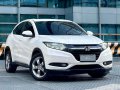 🔥131K ALL IN CASH OUT!!! 2015 Honda HRV E 1.8 Gas Automatic-1
