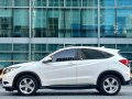 🔥131K ALL IN CASH OUT!!! 2015 Honda HRV E 1.8 Gas Automatic-8