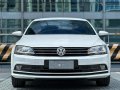🔥91K ALL IN CASH OUT!!! 2016 Volkswagen Jetta 1.6 TDI Automatic Diesel-0