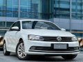🔥91K ALL IN CASH OUT!!! 2016 Volkswagen Jetta 1.6 TDI Automatic Diesel-1
