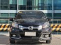 🔥100K ALL IN CASH OUT!!! 2016 Honda Mobilio RS 1.5 Automatic Gas-0