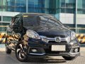 🔥101K ALL IN CASH OUT!!! 2016 Honda Mobilio RS 1.5 Automatic Gas-1