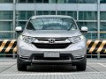 🔥265K ALL IN CASH OUT!!! 2018 Honda CRV S Diesel Automatic -0