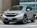 🔥265K ALL IN CASH OUT!!! 2018 Honda CRV S Diesel Automatic -2