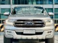 2017 Ford Everest Titanium Plus 2.2 Diesel Automatic 200K ALL IN‼️-0