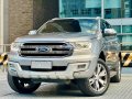 2017 Ford Everest Titanium Plus 2.2 Diesel Automatic 200K ALL IN‼️-1