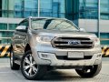 2017 Ford Everest Titanium Plus 2.2 Diesel Automatic 200K ALL IN‼️-4