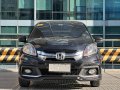 2016 Honda Mobilio RS 1.5 Automatic Gas ✅️Php 106,884 ALL-IN DP-0