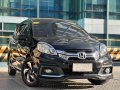2016 Honda Mobilio RS 1.5 Automatic Gas ✅️Php 106,884 ALL-IN DP-1