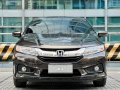 2017 Honda City 1.5 VX Automatic Gasoline 122K DP ALL IN‼️-0