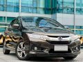 2017 Honda City 1.5 VX Automatic Gasoline 122K DP ALL IN‼️-1